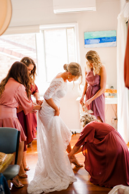 Bek-chris-feature-wedding-photography - Matt Jorgensen Photography